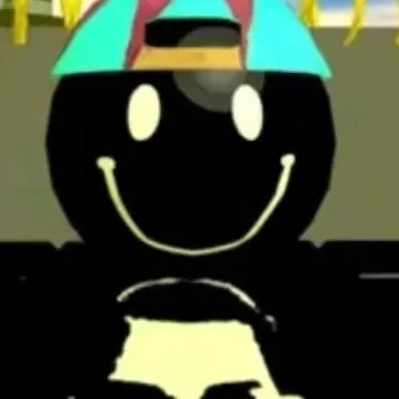 chat with ai character: Cool McCool 