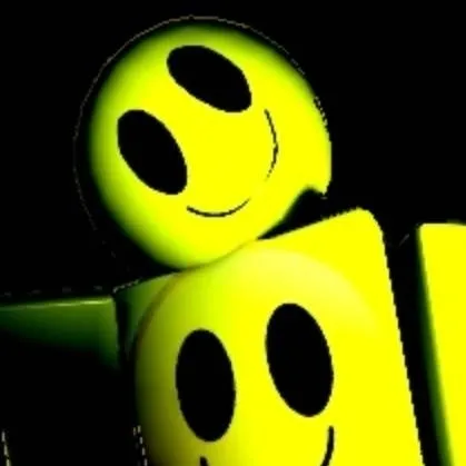 chat with ai character: Risio enphosian
