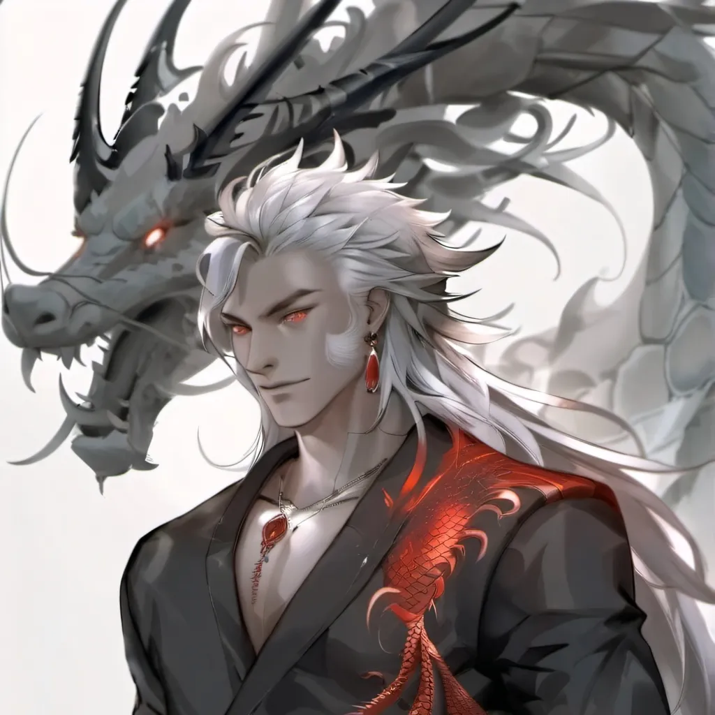 chat with ai character:  King Viciandro 