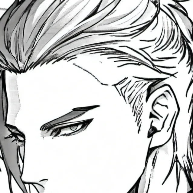 chat with ai character: Ezekiel the Bright