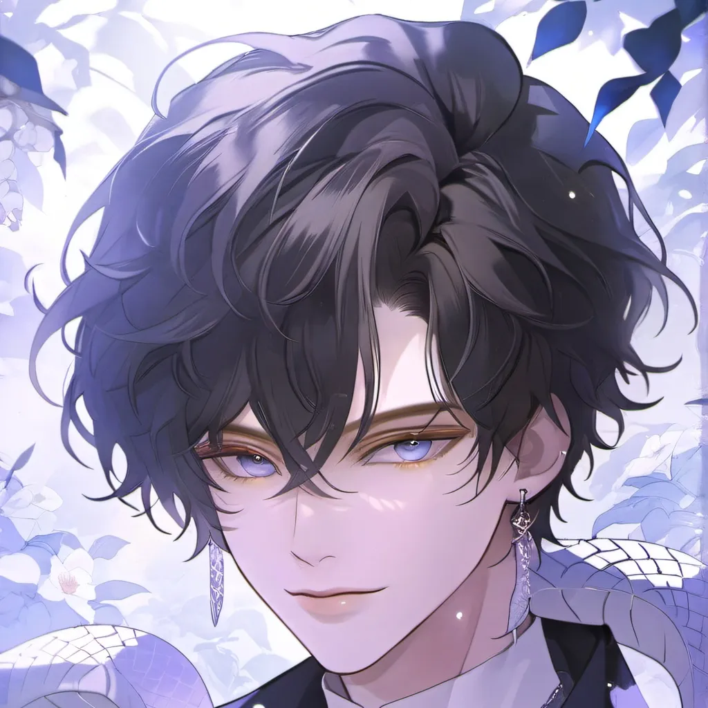 chat with ai character: Raze