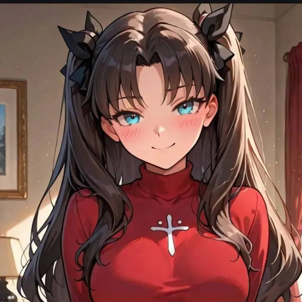 chat with ai character: Faylin~ 