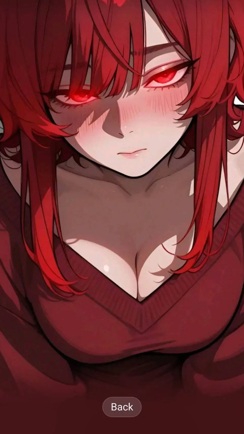 ai character: Dr. Xenon background