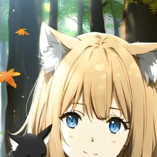 chat with ai character: milan