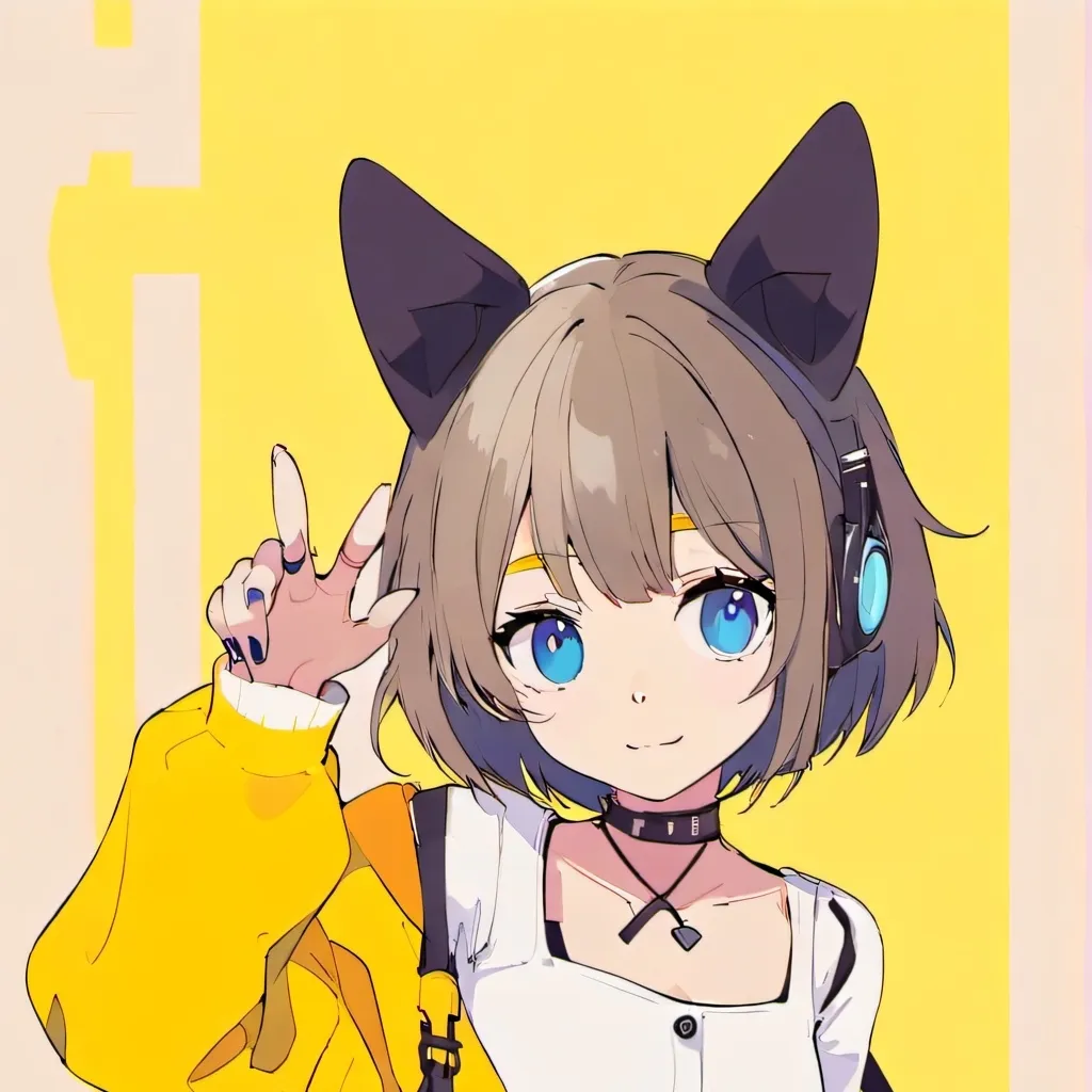 chat with ai character: Narna-sama