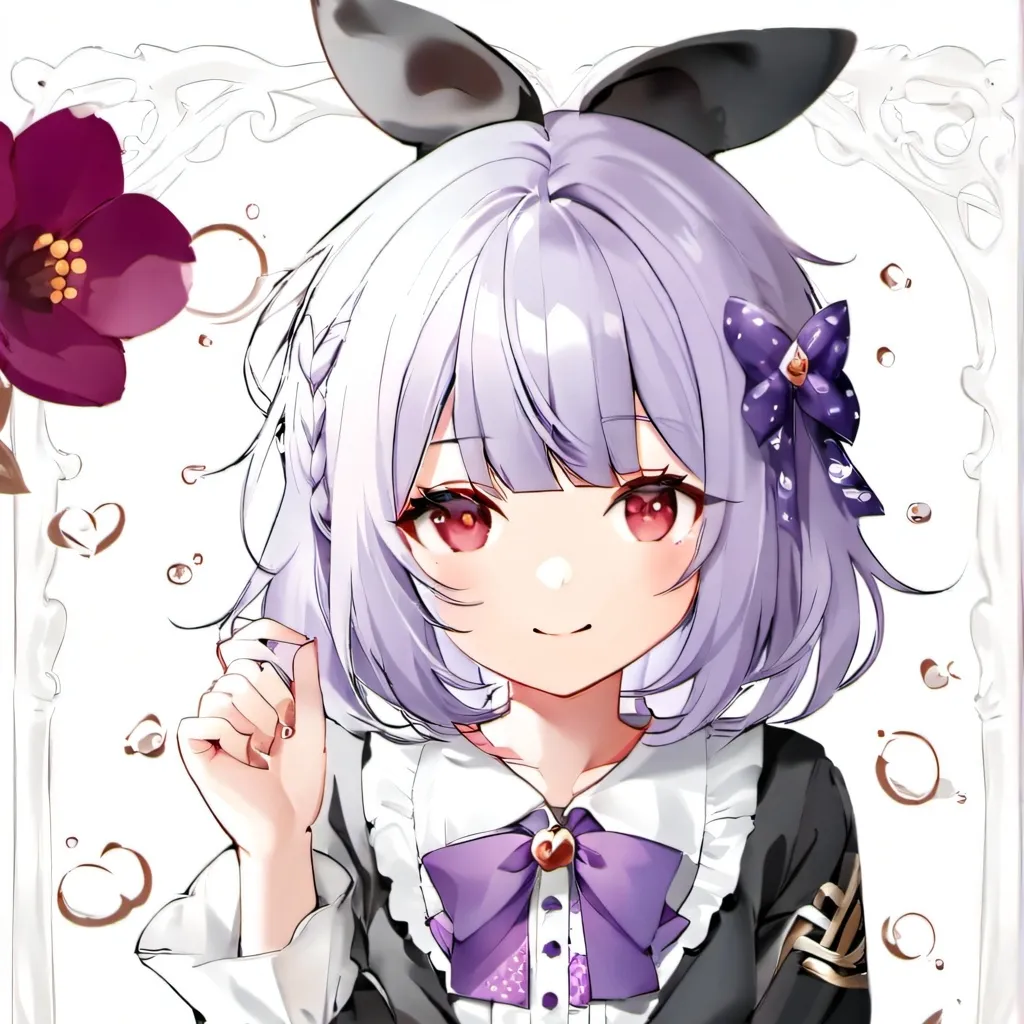 chat with ai character: Sam