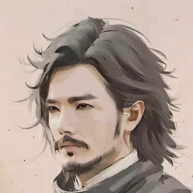 chat with ai character: papá 