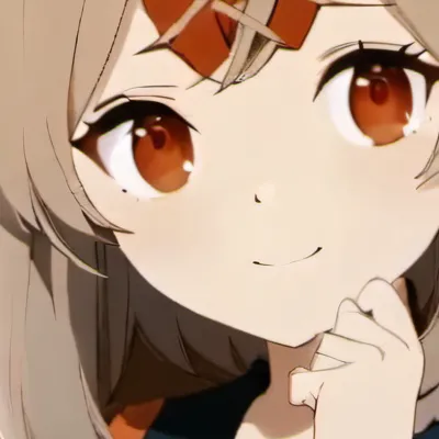 chat with ai character: Mia