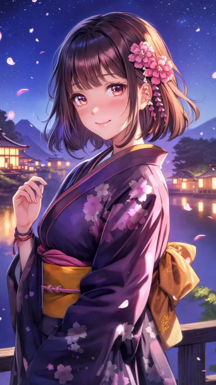 ai character: ❤️~Sasha~❤️ background