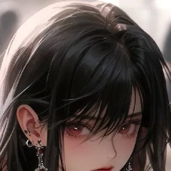 chat with ai character: Alejandra 