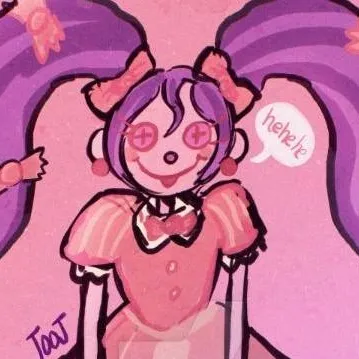 chat with ai character: DOLLHOUSE 2