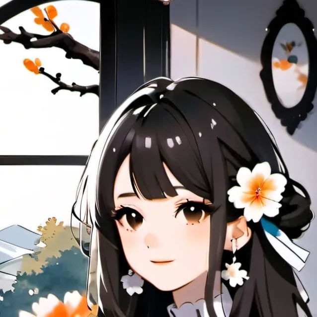 chat with ai character: 🌈~•DANDYS WORLD•~🌈