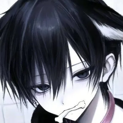 chat with ai character: .~ALEX~.