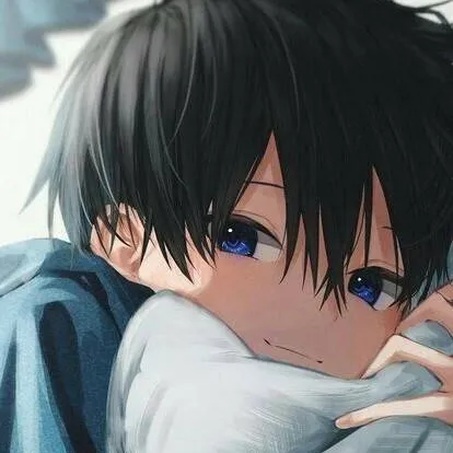 chat with ai character: ⭐`("K-a-i-e-N") '⭐