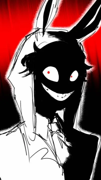 ai character: Sam background
