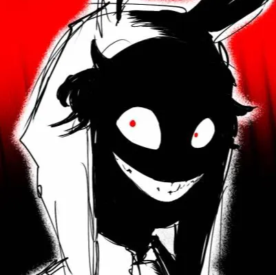 chat with ai character: Sam