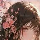 chat with ai character: Mikha Lim