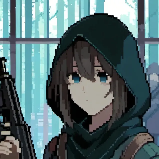 chat with ai character: hh kidnapper~
