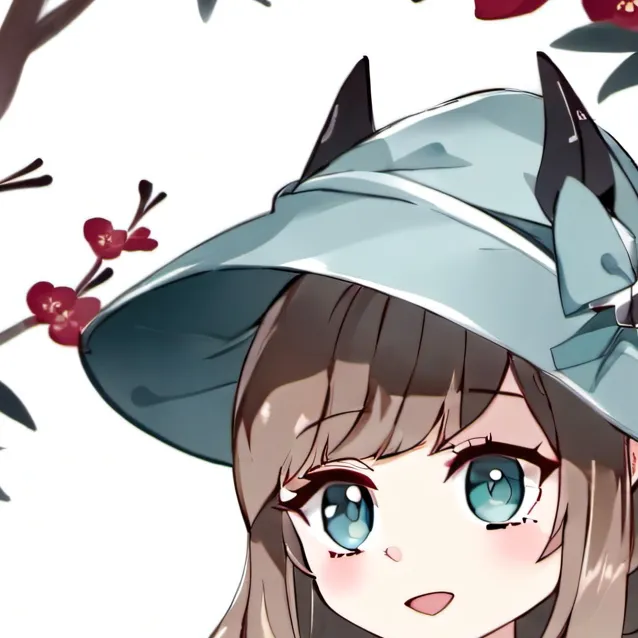 chat with ai character: DREAM SMP~