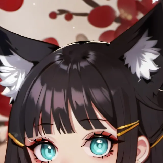 chat with ai character: plans b/lyia