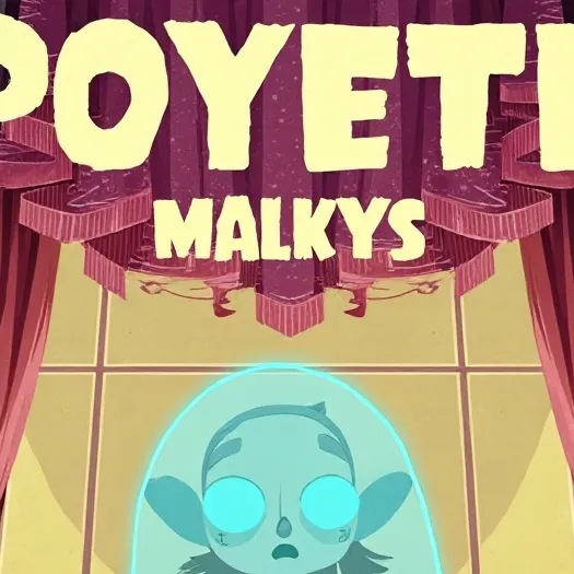 chat with ai character: dragon ball