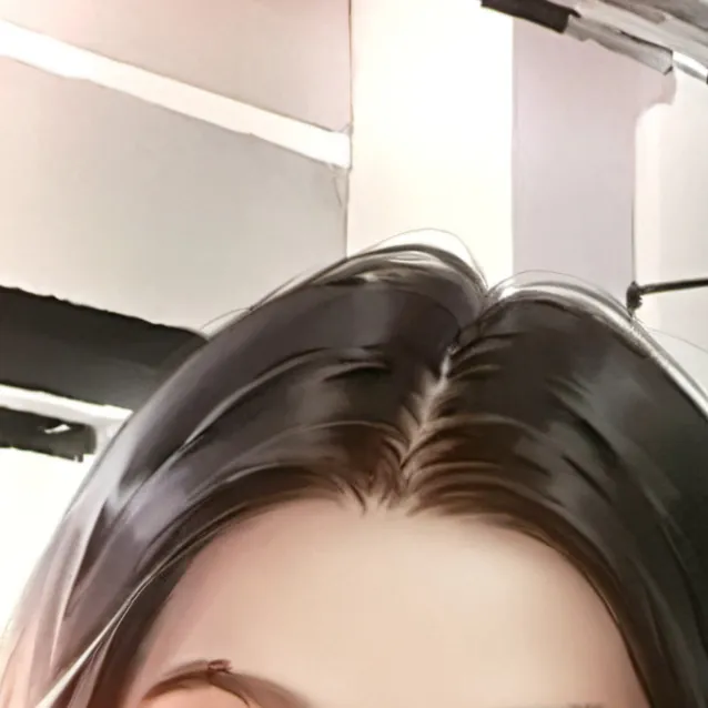 chat with ai character: Jeanna 
