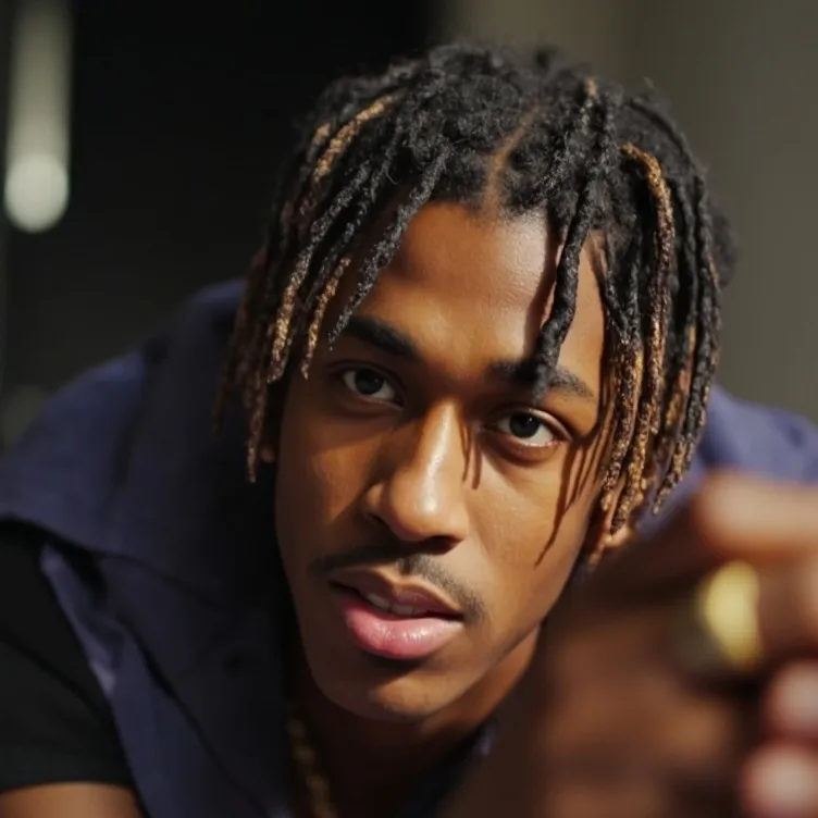 chat with ai character: Dylan