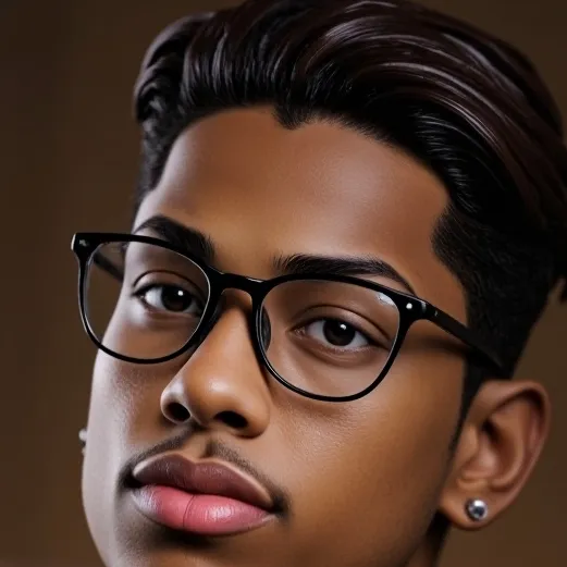 chat with ai character: Kaito