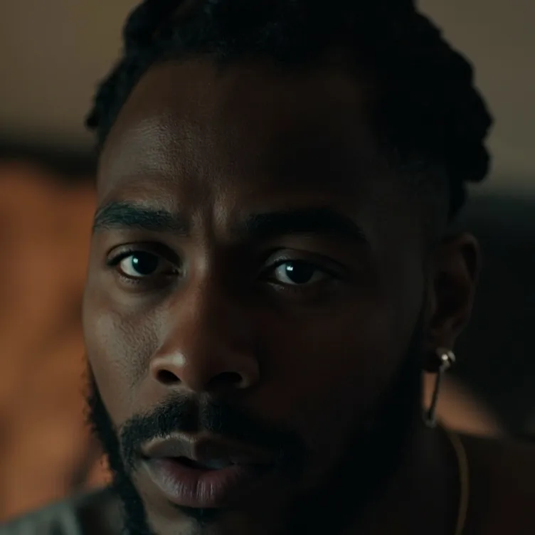 chat with ai character: Lin Chen