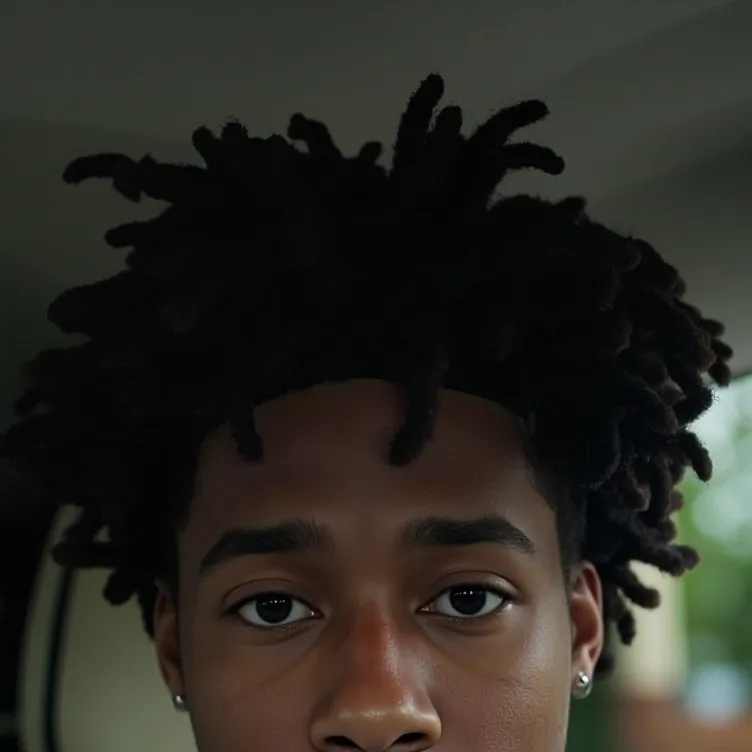 chat with ai character: Vaelian