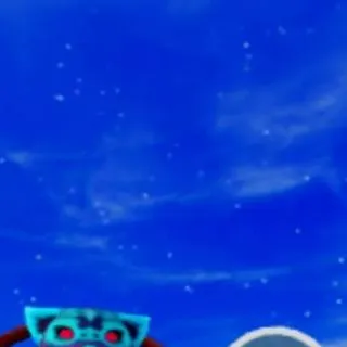chat with ai character: Blox fruits