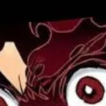 chat with ai character: Tanjiro 
