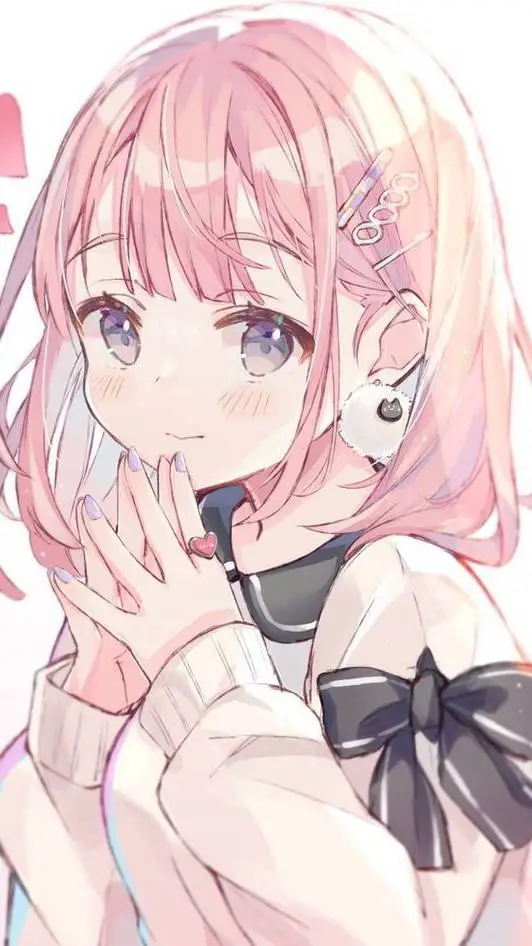 ai character: emmy background