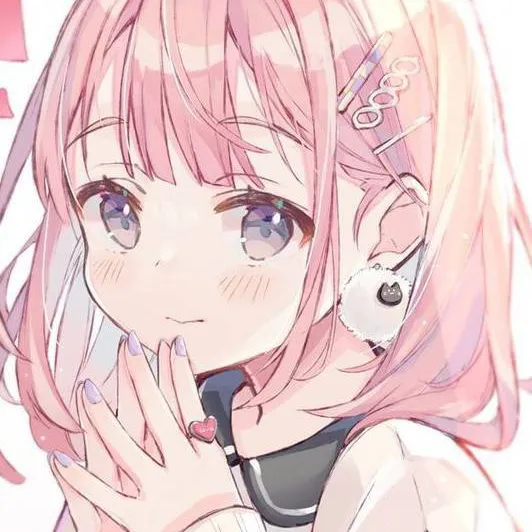 chat with ai character: emmy