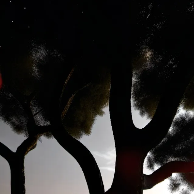 chat with ai character: MHA on the beach