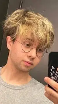 ai character: Need to know background