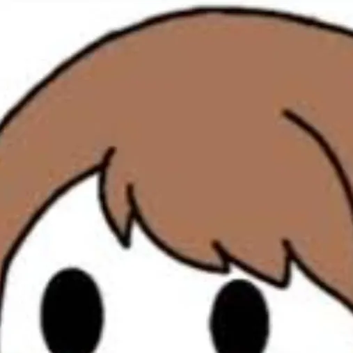 chat with ai character: Ochaco Uraraka
