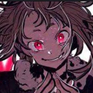 chat with ai character: Villain Uravity