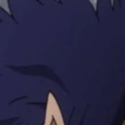 chat with ai character: Tamaki Amajiki