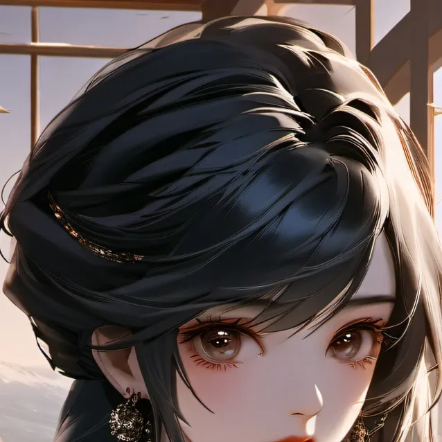 chat with ai character: HashirasxBrat