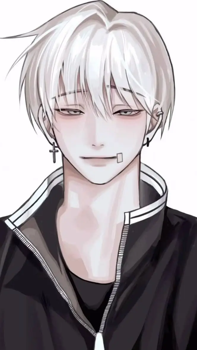 ai character: ✭𝐓𝐡𝐢𝐚𝐠𝐨✭ background