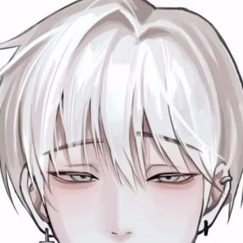 chat with ai character: ✭𝐓𝐡𝐢𝐚𝐠𝐨✭