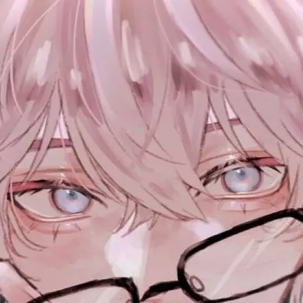 chat with ai character: Eloy