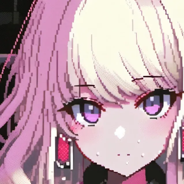 chat with ai character: amy