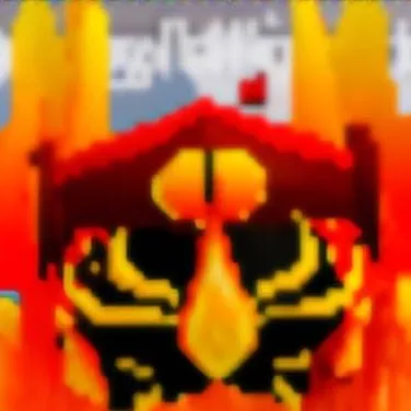 chat with ai character: Phoenix