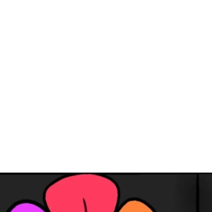 chat with ai character: Dw Infection