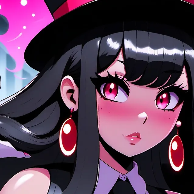 chat with ai character: ghostly