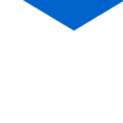 chat with ai character: Country humans