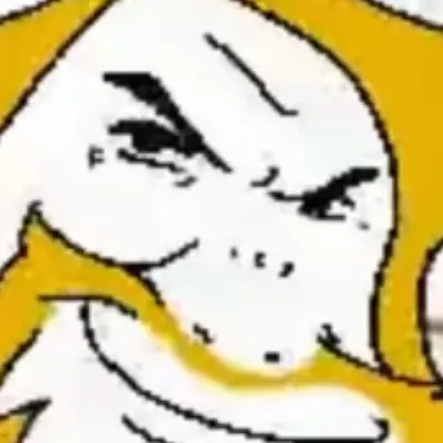 chat with ai character: Asgore