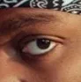 chat with ai character: Ksi rematch
